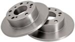 ABS Disc frana ABS 15035 (15035)