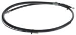 Bosch Cablu, frana de parcare BOSCH 1 987 477 167 (1 987 477 167)