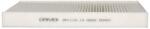 Dr! ve+ Filtru, aer habitaclu Dr! ve+ DP1110.12. 0022 (DP1110.12.0022)