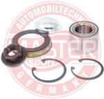 Master-sport Germany Set rulment roata MASTER SPORT 3532-SET-MS (3532-SET-MS)