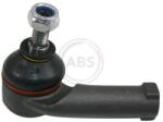 ABS Cap de bara ABS 230003 (230003)