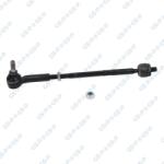 GSP bara directie GSP S100115 (S100115)
