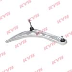 KYB Brat, suspensie roata KYB KSC4086 (KSC4086)