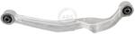 ABS Brat, suspensie roata ABS 211499 (211499)