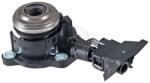 ABS Rulment de presiune, ambreiaj ABS 51239 (51239)