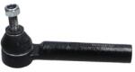 KAVO PARTS Cap de bara KAVO PARTS STE-9106 (STE-9106)