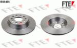 FTE Disc frana FTE 9072026 (9072026)