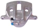 ABS Etrier frana ABS 520101 (520101)