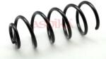 ASHIKA Arc spiral ASHIKA ZCA6370C (ZCA6370C) - automobilus