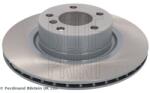 BLUE PRINT Disc frana BLUE PRINT ADB114347 (ADB114347)