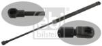 Febi Bilstein Amortizor portbagaj FEBI BILSTEIN 25208 (25208)