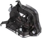 Metzger Autoteile incuietoare usa METZGER AUTOTEILE 2314491 (2314491)