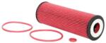 K&N Filters Filtru ulei K&N Filters Premium Oil Filter HP-7037 (HP-7037)