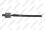 TEKNOROT Bieleta de directie TEKNOROT B-673 (B-673)
