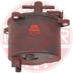 Master-sport Germany filtru combustibil MASTER SPORT 12001-KF-PCS-MS (12001-KF-PCS-MS)