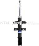 SNR amortizor SNR SA65543.46 (SA65543.46) - automobilus