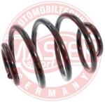 Master-sport Germany Arc spiral MASTER SPORT 4263404-PCS-MS (4263404-PCS-MS)