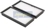JAPANPARTS Filtru, aer habitaclu JAPANPARTS FAA-MA14 (FAA-MA14)