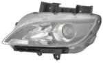DEPO Far DEPO 221-11ASRMLDEM2 (221-11ASRMLDEM2) - automobilus