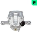 OPTIMAL Etrier frana OPTIMAL BC-1321L (BC-1321L)