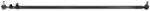 ABS bara directie ABS 250325 (250325)