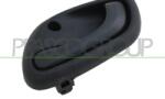 PRASCO Mâner usa, echipare interioara PRASCO SZ0548602 (SZ0548602)
