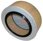 JAPKO Filtru aer JAPKO 20703 (20703)