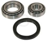 ABS Set rulment roata ABS 200473 (200473)