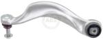 ABS Brat, suspensie roata ABS 211702 (211702)