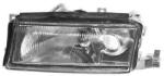 VAN WEZEL Far VAN WEZEL 7620962 (7620962)