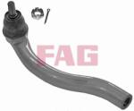 Schaeffler FAG Cap de bara Schaeffler FAG 840 1046 10 (840 1046 10)