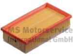 Kolbenschmidt Filtru aer KOLBENSCHMIDT 50014167 (50014167)