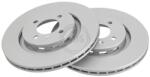 ABS Disc frana ABS 16069 (16069)