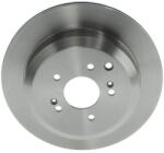 Bosch Disc frana BOSCH 0 986 479 V10 (0 986 479 V10)