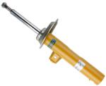 BILSTEIN amortizor BILSTEIN - B6 Performance 22-242594 (22-242594)