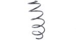 MONROE Arc spiral MONROE SP3578 (SP3578)