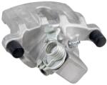 ABS Etrier frana ABS 431242 (431242)