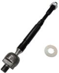 CTR Bieleta de directie CTR CR0465 (CR0465)