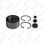GSP Set rulment roata GSP GK0593 (GK0593)