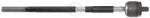 ABS Bieleta de directie ABS 250255 (250255)