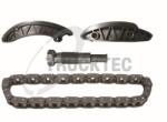 Trucktec Automotive chit lant de distributie TRUCKTEC AUTOMOTIVE 02.12. 223 (02.12.223)