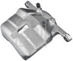 Febi Bilstein Etrier frana FEBI BILSTEIN 178079 (178079) - automobilus