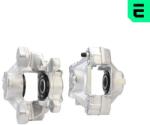 OPTIMAL Etrier frana OPTIMAL BC-1140R (BC-1140R)