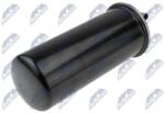 NTY filtru combustibil NTY FFF-AU-003 (FFF-AU-003)