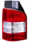VAN WEZEL Lampa spate VAN WEZEL 5897933 (5897933)