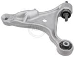 ABS Brat, suspensie roata ABS 210590 (210590)