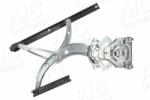 AIC Mecanism actionare geam AIC Calitatea originală 50525 (50525)