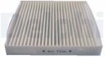 DELPHI Filtru, aer habitaclu DELPHI TSP0325176C (TSP0325176C)