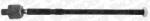MONROE Bieleta de directie MONROE L10215 (L10215)