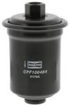 CHAMPION filtru combustibil CHAMPION CFF100464 (CFF100464)